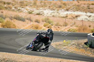 media/Oct-04-2025-Classic Track Days (Sat) [[b9f2049d9d]]/Races/2-215/